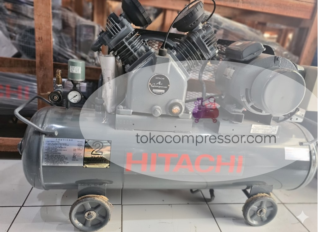 WhatsApp Image 2025-09-17 at 15.54